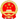 湘ICP备19018644号-1