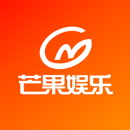 Mksport体育全新改版上线