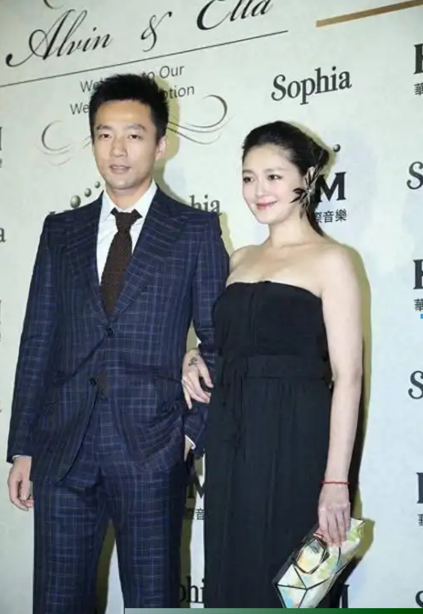 屏幕截图_14-1-2025_152825_www.xcywgs.com.jpeg