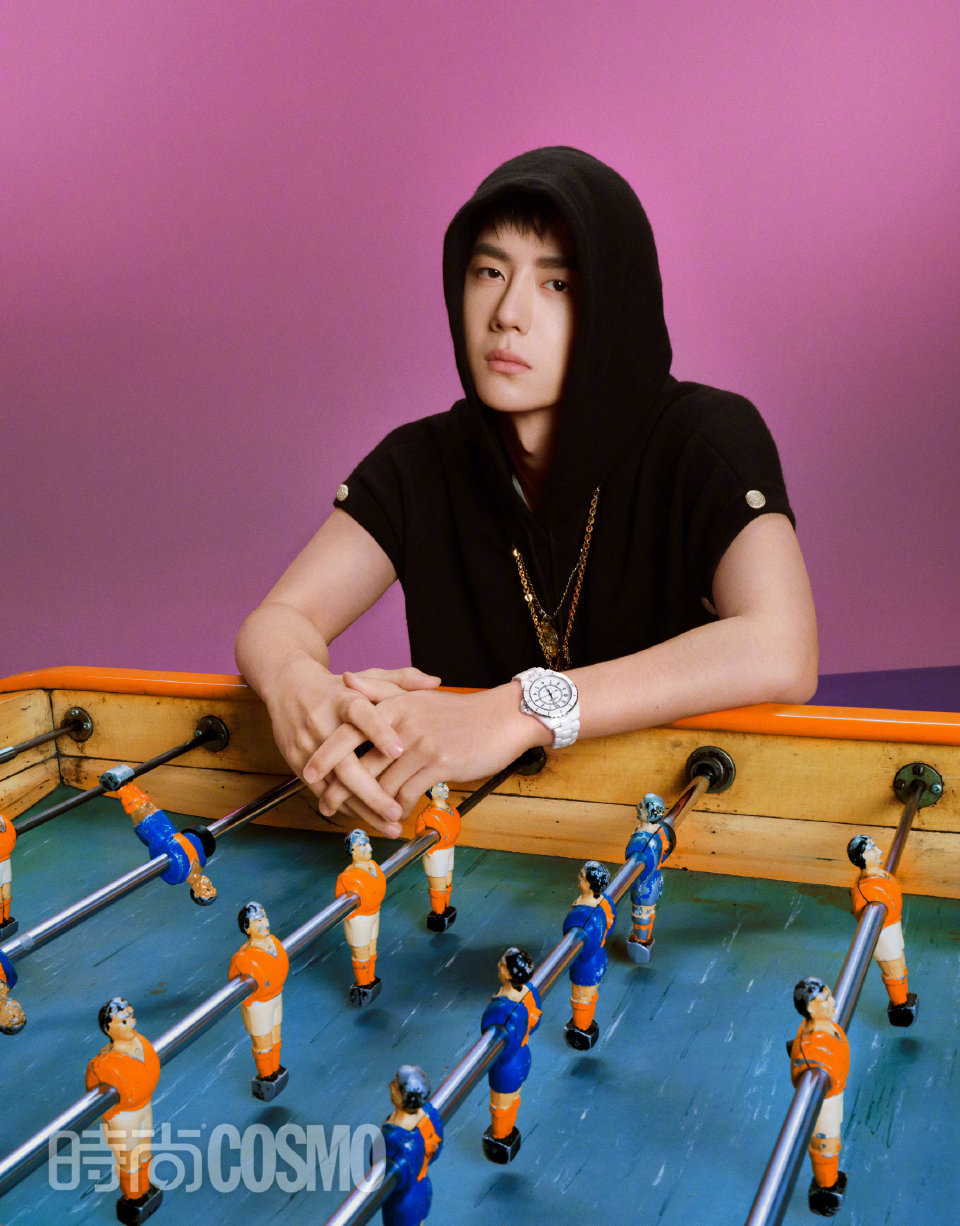 00744723ly1hh908cjrqbj30qo0y2n3e.jpg 王一博 一切答案都藏在时间里。/Mksport体育