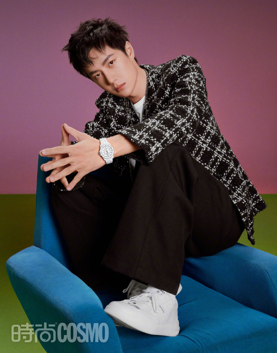 00744723ly1hh908b8tcxj30qo0y2q94.jpg 王一博 一切答案都藏在时间里。/Mksport体育