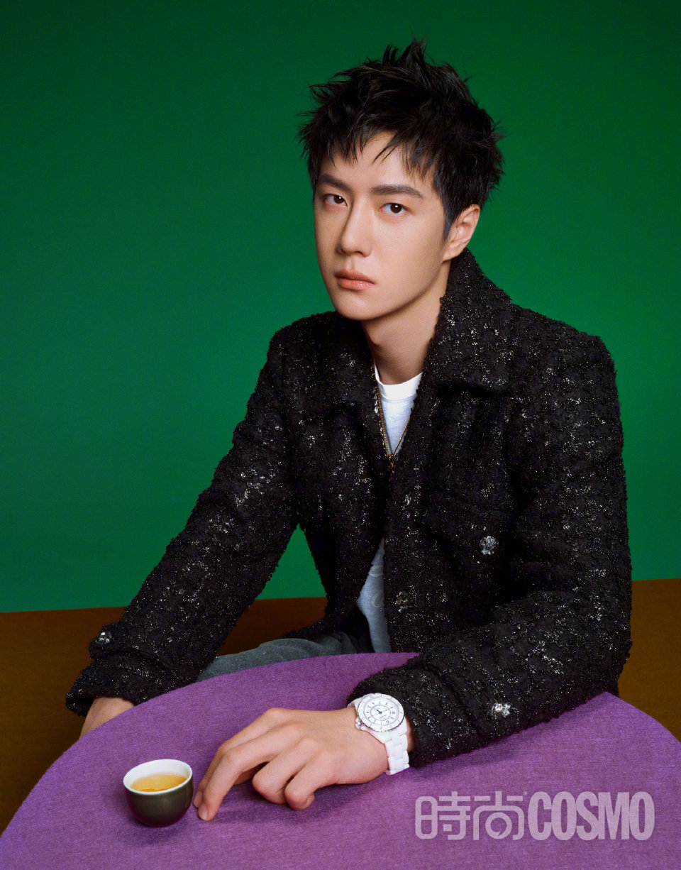 00744723ly1hh908d9mcdj30qo0y2aft.jpg 王一博 一切答案都藏在时间里。/Mksport体育